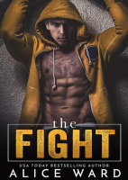 The Fight - Alice Ward.pdf